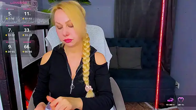 Snapshot of Anny_Jey_ chatting on 02-20-25, 06:35 Anny Jey online show from 02-20-25, 06:35