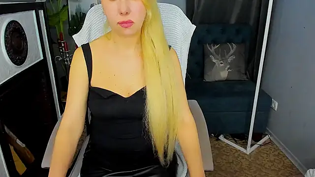 Snapshot of Anny_Jey_ chatting on 03-14-25, 07:44 Anny Jey online show from 03-14-25, 07:44