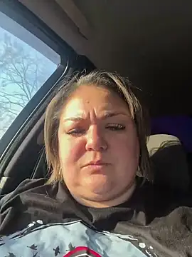 MikyVesela online show from 02-07-25, 02:04