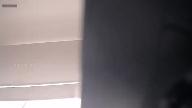  arianalzate  online show from 02-05-26, 10:14