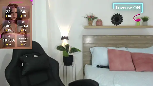 enma30  online show from 12-10-24, 07:00