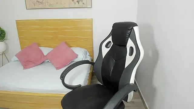 enma30  online show from 12-12-24, 01:17