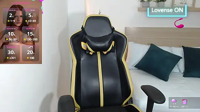 enma30  online show from 12-17-24, 07:37