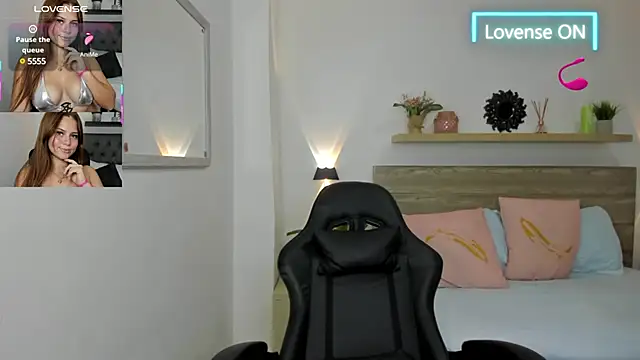 enma30  online show from 02-12-25, 03:38