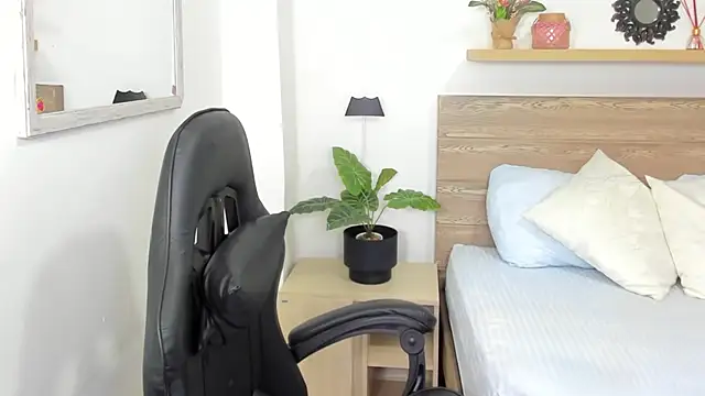 enma30  online show from 02-24-25, 12:26