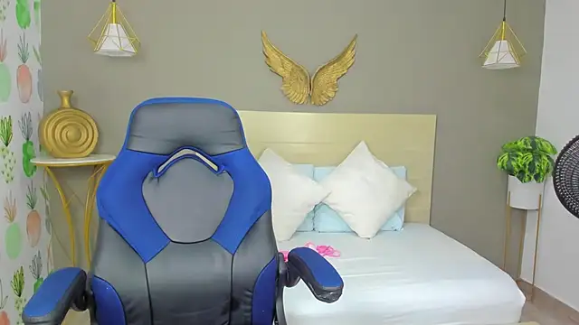 enma30  online show from 03-21-25, 04:07