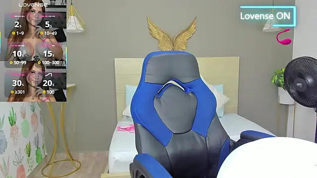 enma30  online show from 03-21-25, 07:13