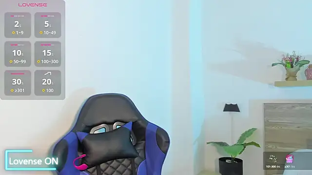 enma30  online show from 09-27-25, 01:16