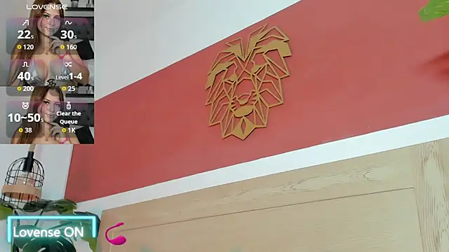 enma30  online show from 10-15-25, 02:28