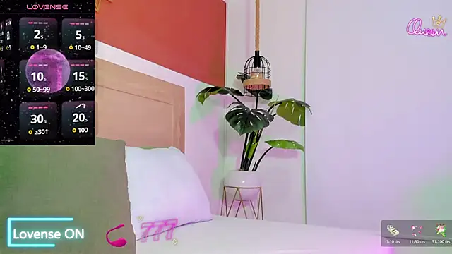 enma30  online show from 01-15-26, 01:37