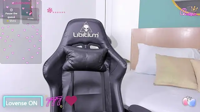 enma30  online show from 04-25-26, 02:25