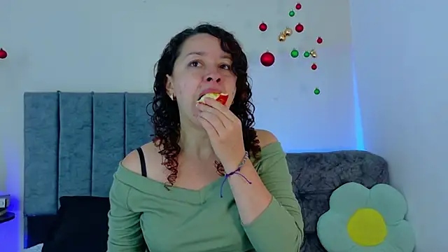 ArtesanaMK online show from 11-25-25, 11:32