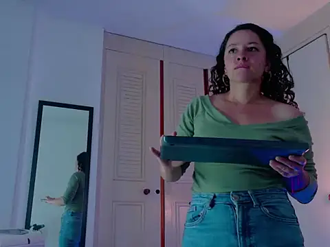 ArtesanaMK online show from 04-27-26, 06:17