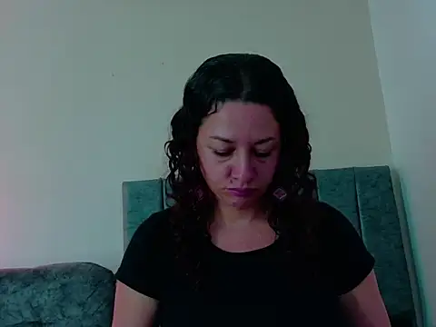 ArtesanaMK online show from 05-14-26, 05:20