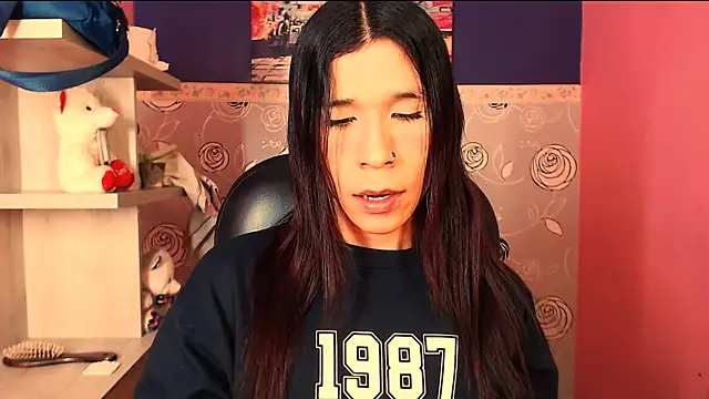 SaraSofia44 online show from 03-14-25, 04:21