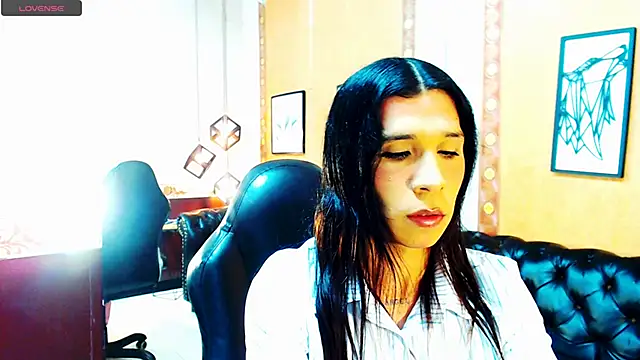 SaraSofia44 online show from 09-15-25, 11:27