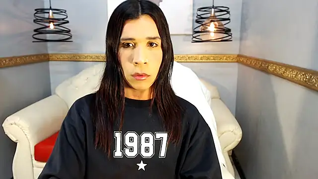 SaraSofia44 online show from 02-06-26, 05:12