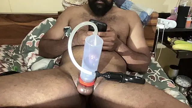 jay shyam online show from 01-13-26, 09:20