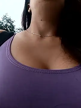 Lena-32 online show from 01-10-26, 04:53