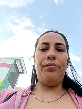 Lena-32 online show from 01-16-26, 10:36