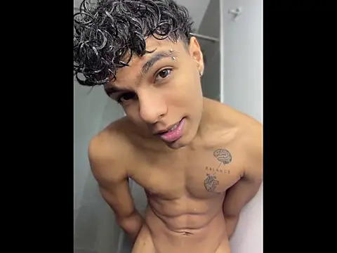 james dreams  online show from 05-15-26, 11:45