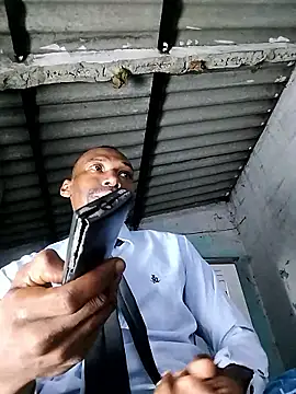 moro28vergon online show from 01-14-26, 05:02