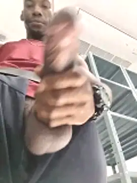 moro28vergon online show from 02-23-26, 03:59