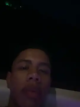  Jackson Brown online show from 02-01-26, 04:22