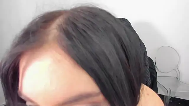 celia chanel online show from 01-17-25, 08:56