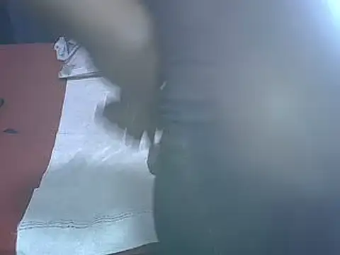 big ass4 online show from 01-14-25, 06:56