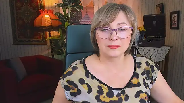 sugar vivien online show from 02-05-25, 09:15