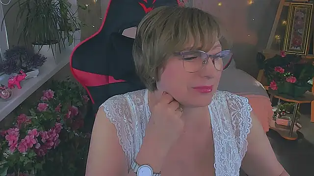 sugar vivien online show from 04-28-26, 01:38