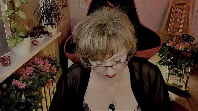 sugar vivien online show from 07-26-26, 02:46