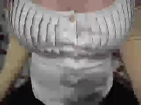 Snapshot of YourGoldenGirl chatting on 12-27-24, 07:46 YourGoldenGirl online show from 12-27-24, 07:46