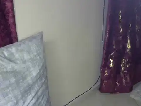 Cute princcess online show from 03-06-25, 10:04