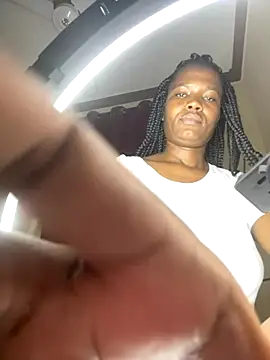 Cute princcess online show from 09-09-25, 03:22