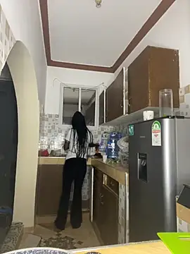 Cute princcess online show from 09-11-25, 11:16