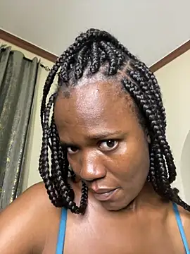 Cute princcess online show from 10-11-25, 02:26