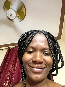 Cute princcess online show from 10-17-25, 10:07