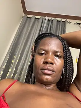 Cute princcess online show from 10-19-25, 07:09