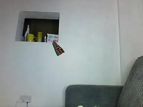 Cute princcess online show from 11-15-25, 08:49