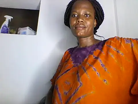 Cute princcess online show from 11-27-25, 04:42