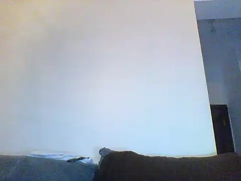 Snapshot of Cute_princcess chatting on 05-02-26, 12:37 Cute princcess online show from 05-02-26, 12:37