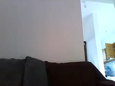 Snapshot of Cute_princcess chatting on 05-05-26, 01:30 Cute princcess online show from 05-05-26, 01:30