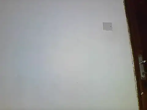 Snapshot of Cute_princcess chatting on 07-24-26, 05:49 Cute princcess online show from 07-24-26, 05:49
