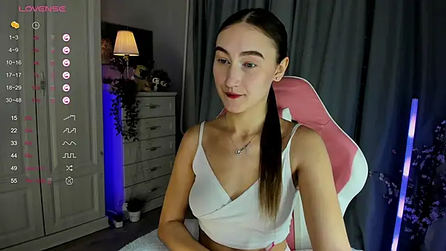 Milemissy online show from 12-05-25, 10:02