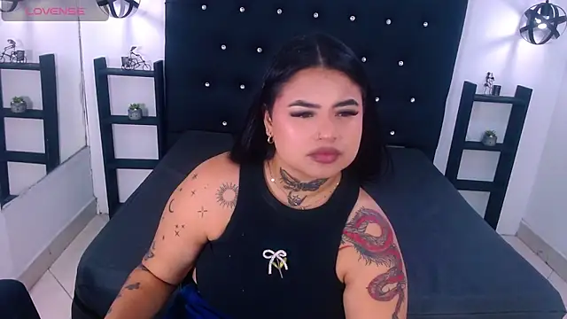 Mels  online show from 09-20-25, 05:25