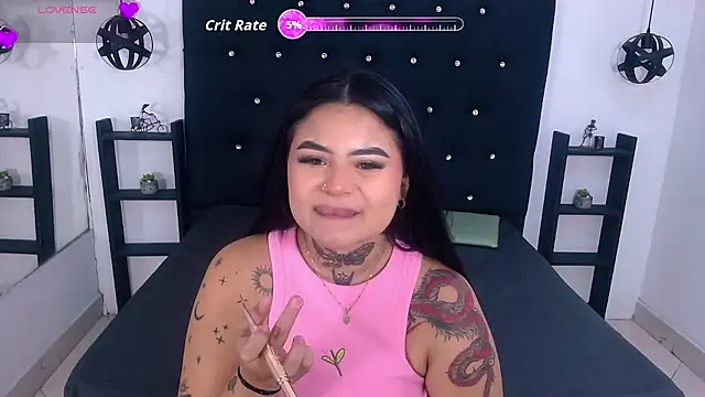 Mels  online show from 10-15-25, 05:13