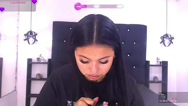 Mels  online show from 02-10-26, 07:18