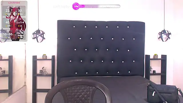 Mels  online show from 04-13-26, 06:13